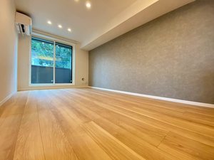 シャーメゾンハレムサシノ　マーリエ 205号-10