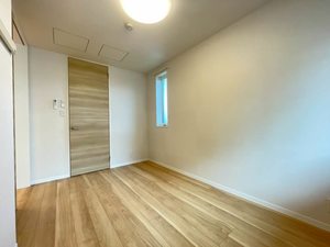 シャーメゾンハレムサシノ　マーリエ 305号-8