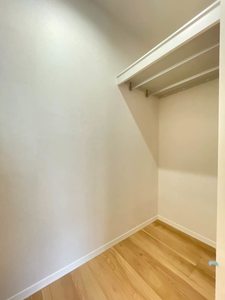 シャーメゾンハレムサシノ　マーリエ 305号-9