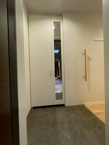 シャーメゾンハレムサシノ　マーリエ 305号-10