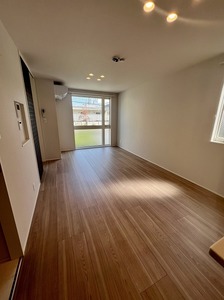 リラフォート　ナカマチ 202号-2