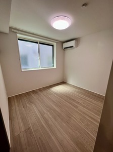 リラフォート　ナカマチ 202号-6