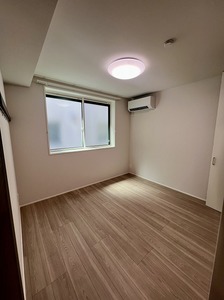 リラフォート　ナカマチ 202号-8