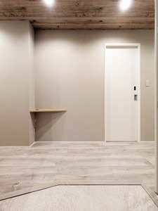 パーク杉並 302号-7