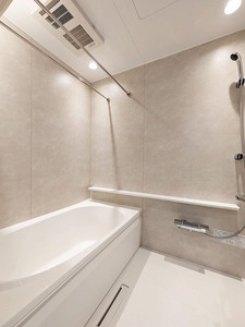 パーク杉並 302号-9