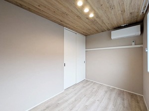 パーク杉並 302号-10