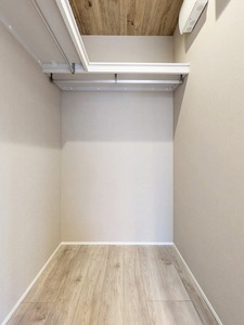 パーク杉並 402号-6