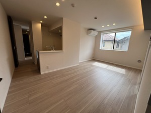 セントリビエ 201号-2