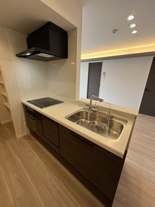 セントリビエ 201号-3