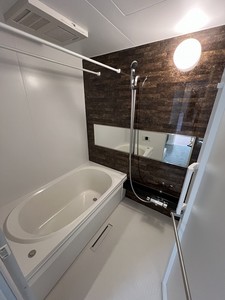 セントリビエ 201号-4