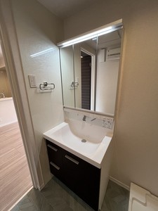 セントリビエ 201号-5