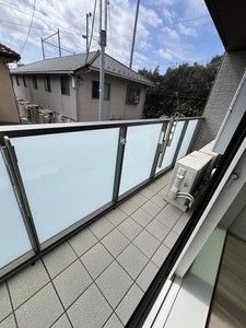 セントリビエ 201号-6