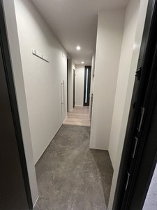 セントリビエ 201号-7