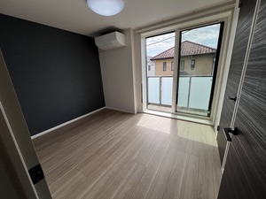 セントリビエ 201号-8