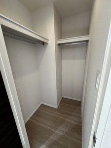 セントリビエ 201号-9