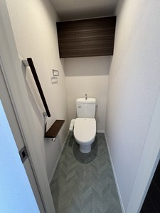 セントリビエ 201号-10