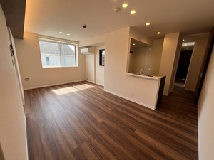 セントリビエ 202号-2