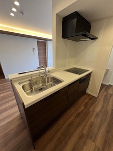 セントリビエ 202号-3