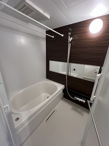 セントリビエ 202号-4