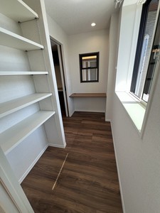 セントリビエ 202号-8