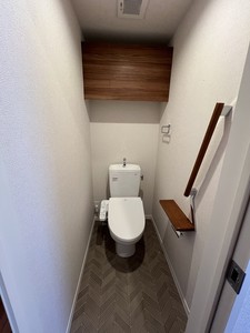 セントリビエ 202号-9