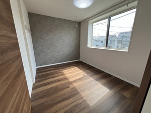 セントリビエ 202号-10