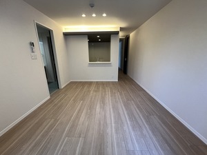 セントリビエ 205号-2