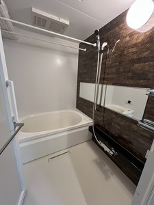 セントリビエ 205号-3