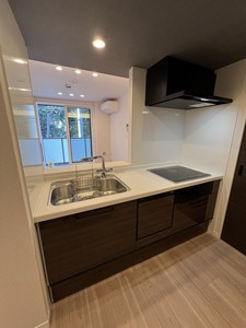 セントリビエ 205号-4