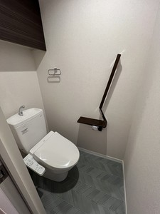 セントリビエ 205号-5