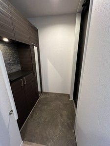 セントリビエ 205号-6