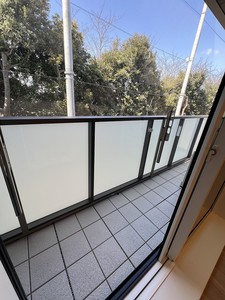 セントリビエ 205号-8