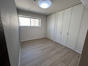 セントリビエ 205号-9