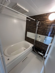 セントリビエ 301号-3