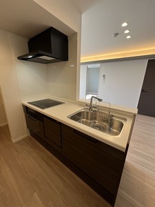 セントリビエ 301号-4