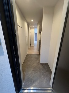 セントリビエ 301号-5