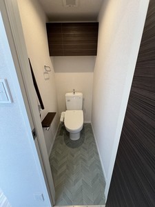 セントリビエ 301号-6