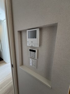 セントリビエ 301号-8