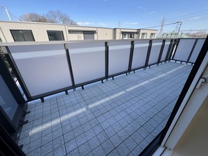 セントリビエ 301号-9