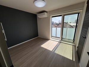 セントリビエ 301号-10