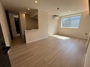 エクラシエ 201号-2