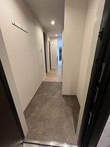 エクラシエ 201号-7