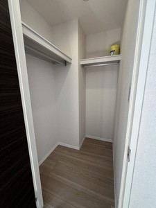 エクラシエ 201号-8