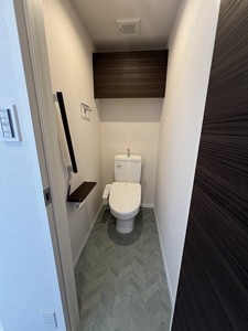 エクラシエ 201号-9