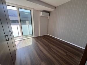 エクラシエ 202号-5