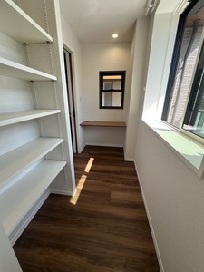 エクラシエ 202号-9