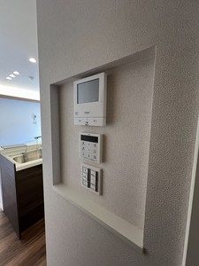 エクラシエ 202号-10