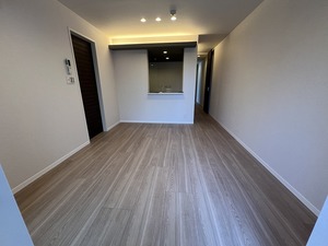 エクラシエ 205号-2