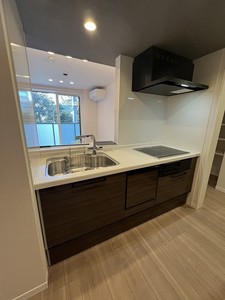 エクラシエ 205号-3