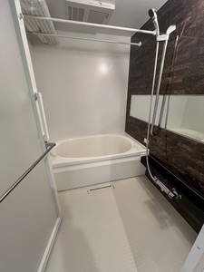 エクラシエ 205号-4